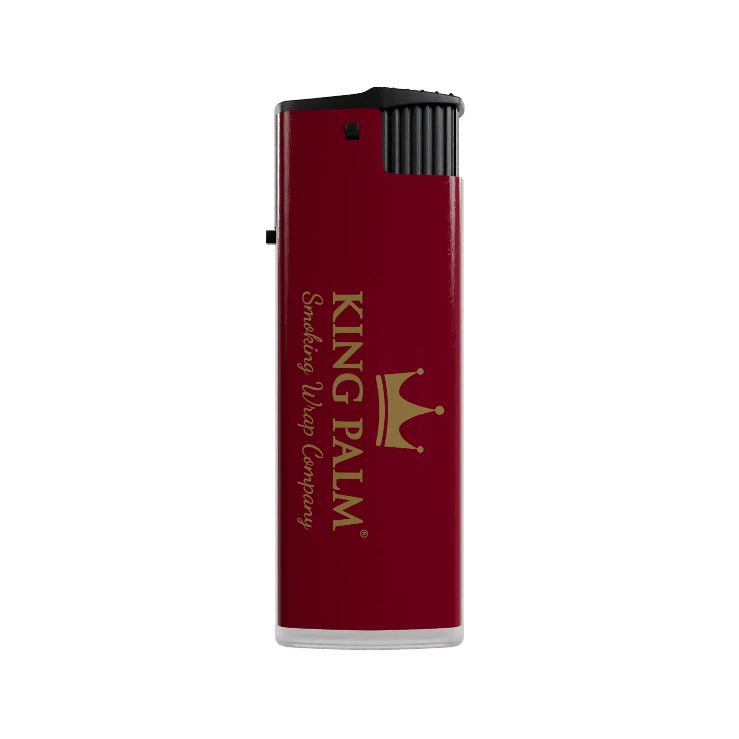 Mini Torch Lighters - Image 9
