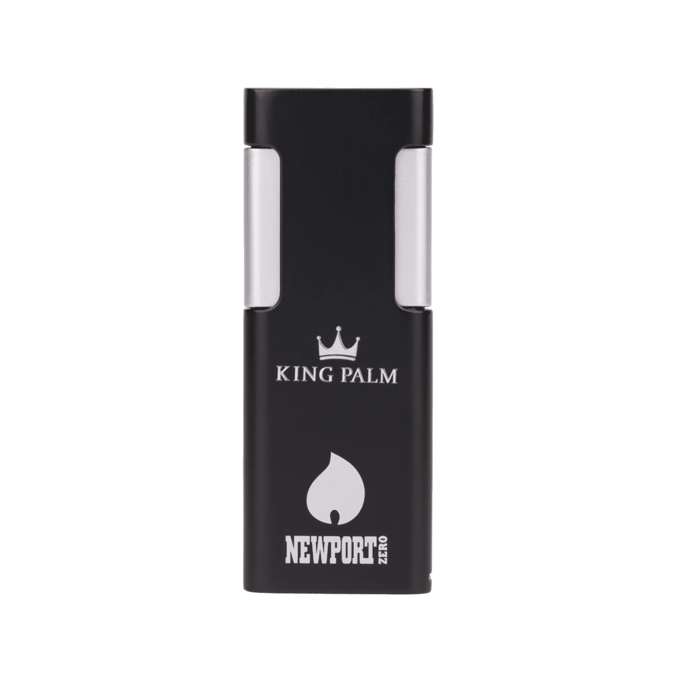 Newport Torch Lighter - Image 2