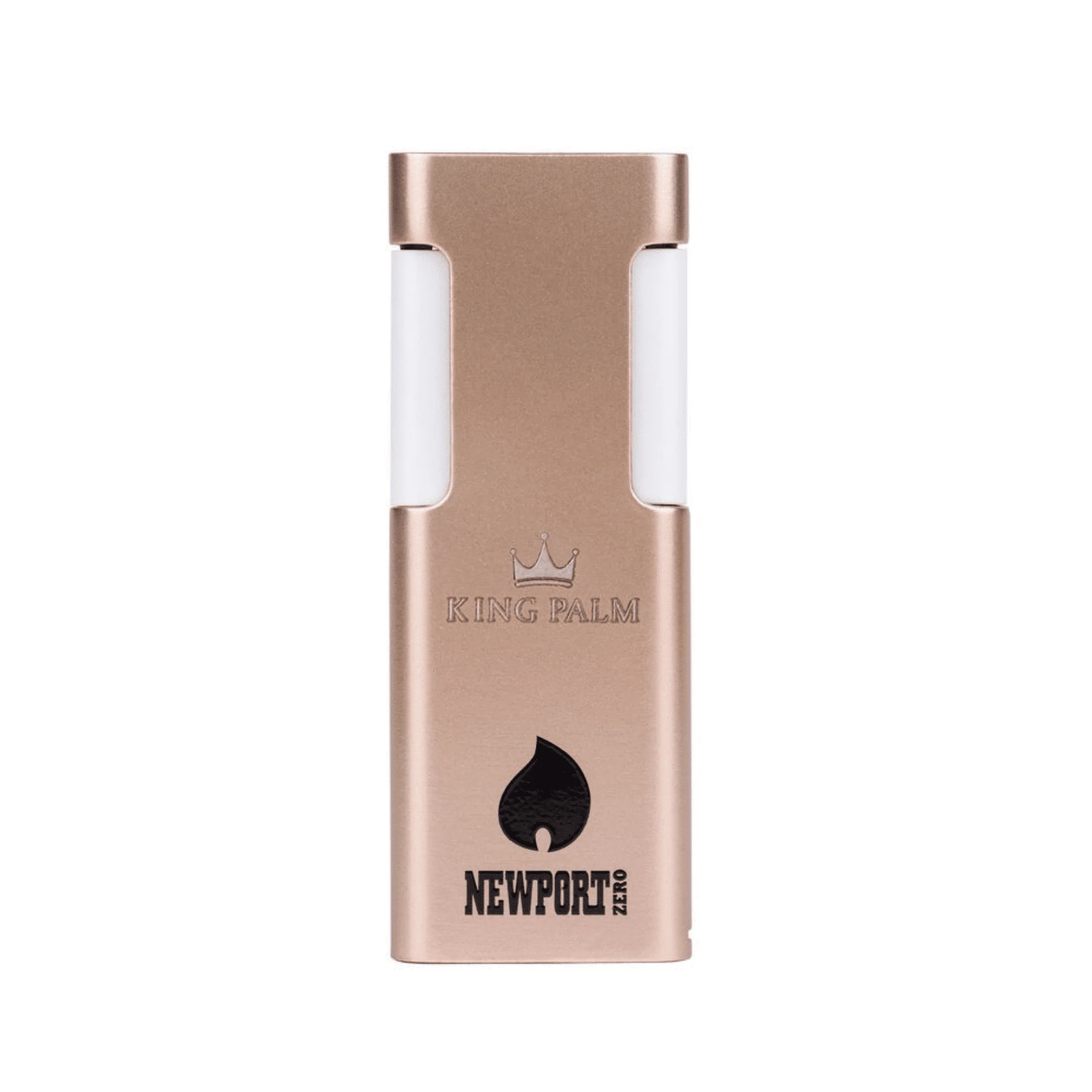 Newport Torch Lighter - Image 3