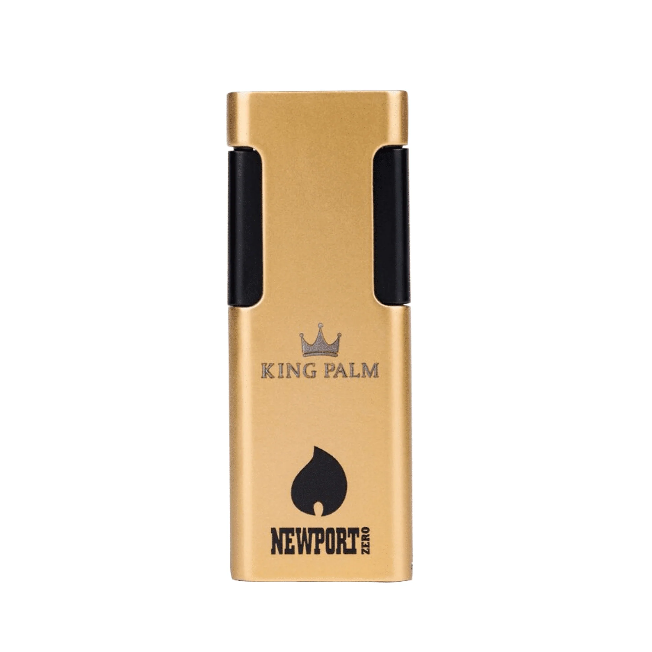 Newport Torch Lighter - Image 4
