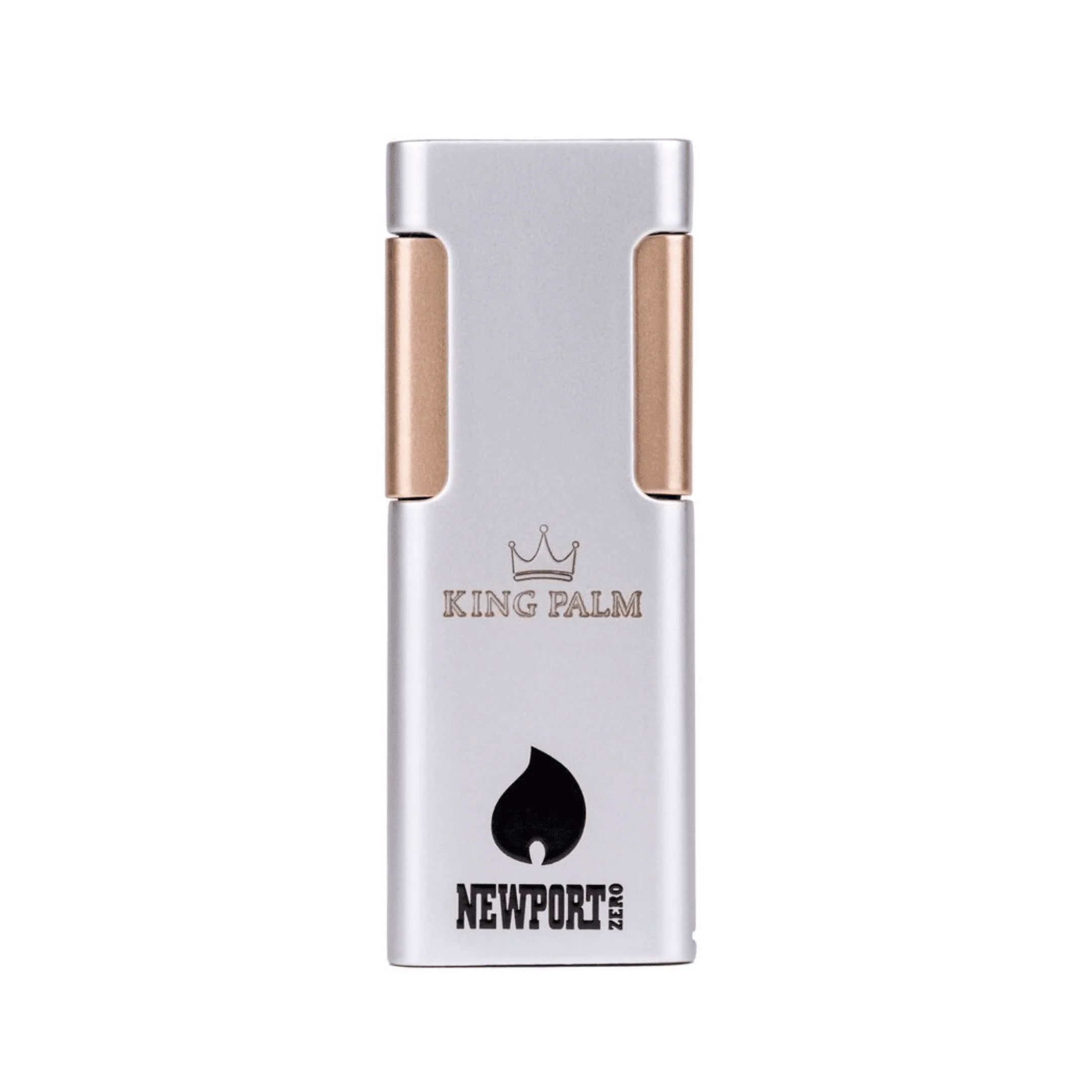 Newport Torch Lighter - Image 5
