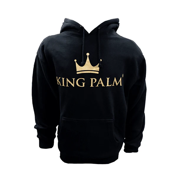 OG Hoodie - Image 3