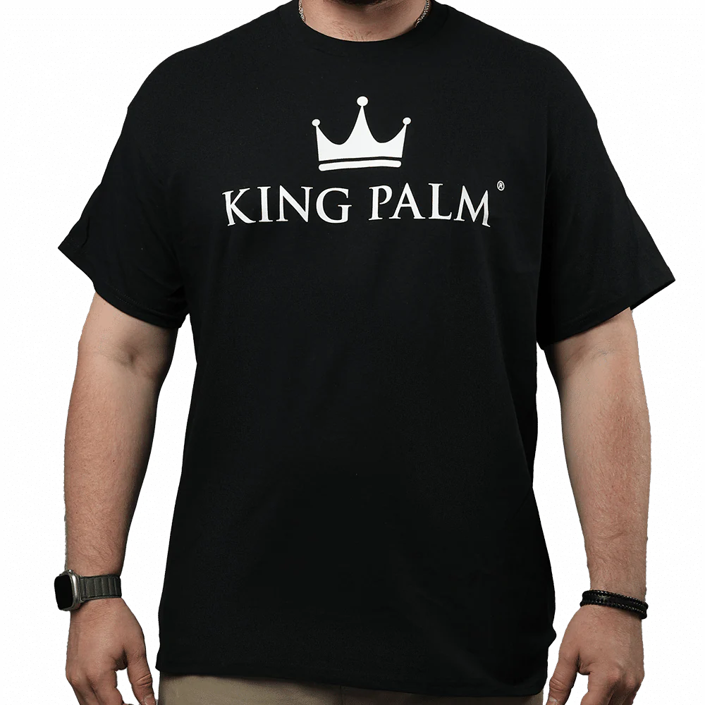 OG Tee - Image 5