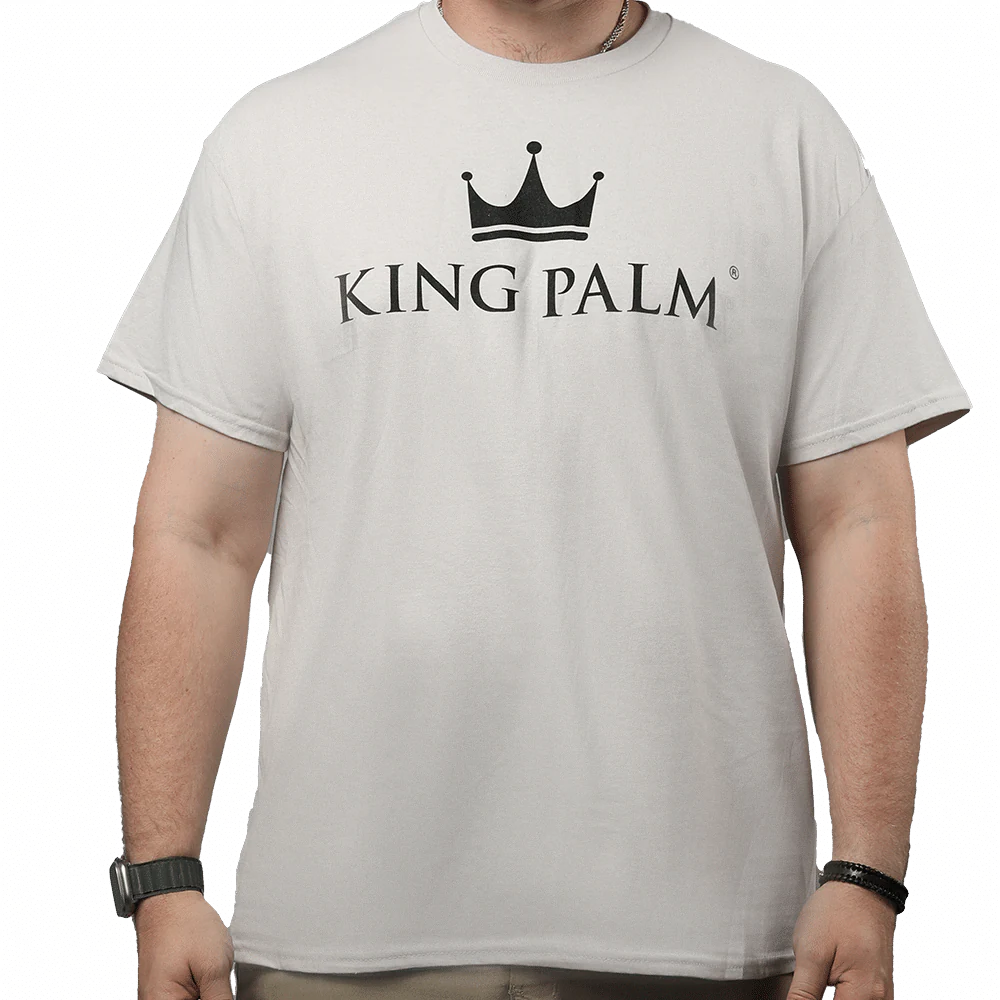 OG Tee - Image 8
