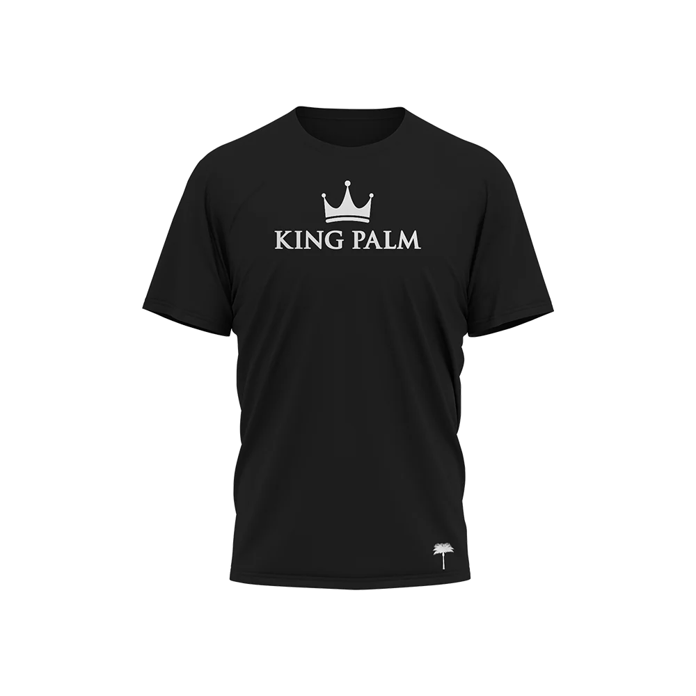 OG Tee - Back Print Edition - Image 3