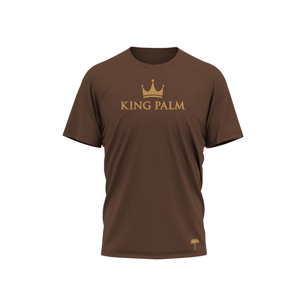 OG Tee - Back Print Edition - Image 5