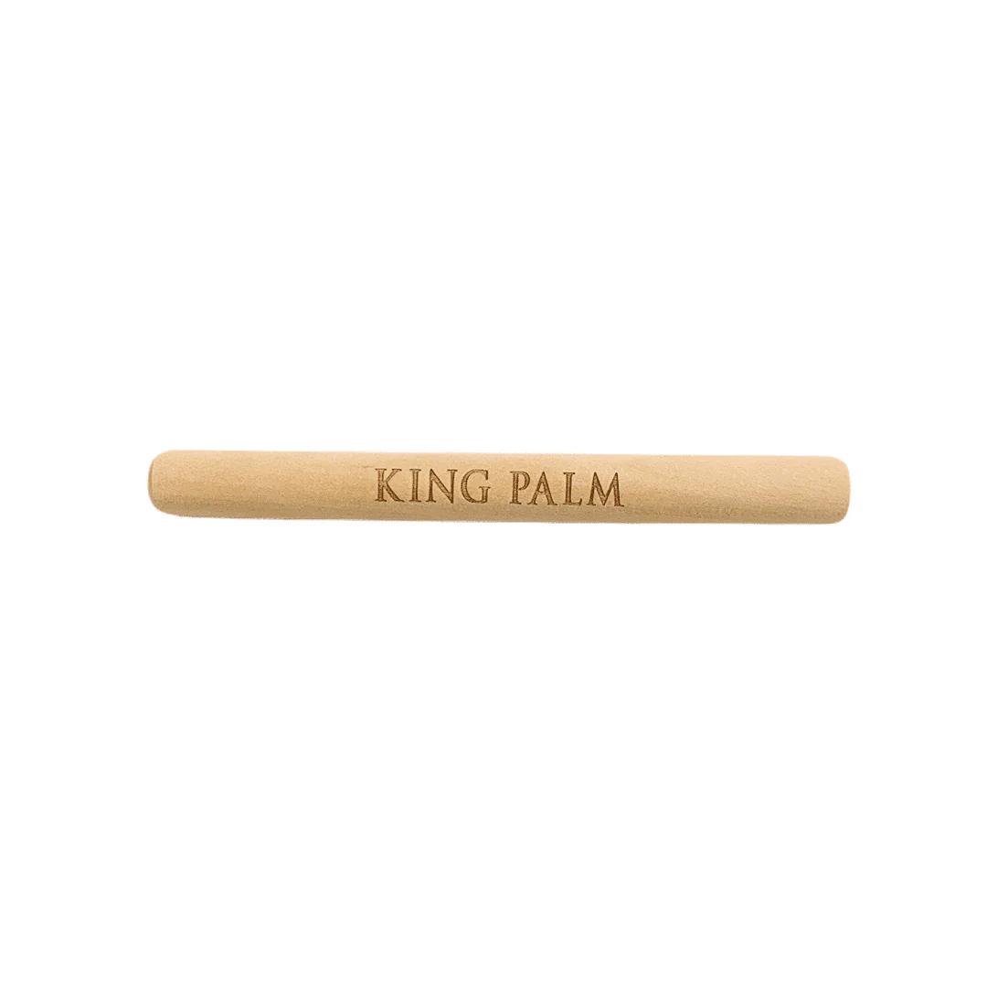 Single Bamboo Packing Stick - Image 3