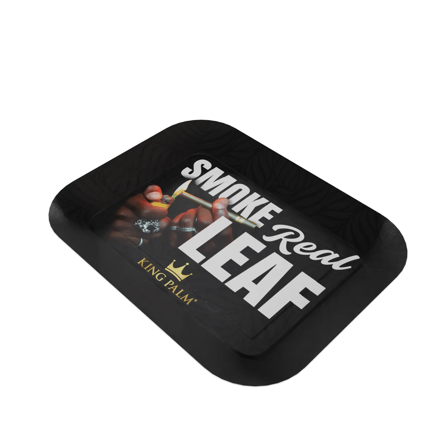 Paper Rolling Trays 6ct - Image 10