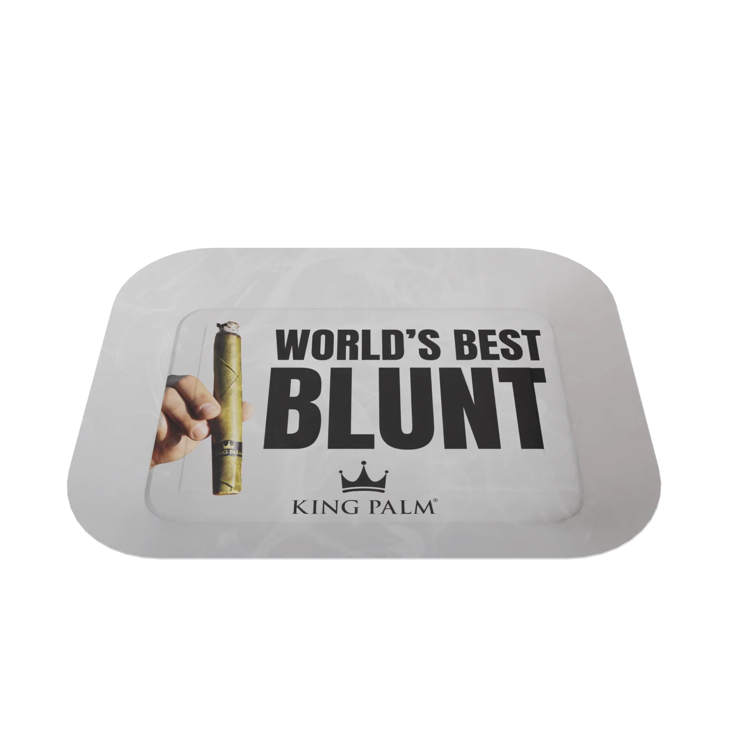 Paper Rolling Trays 6ct - Image 11