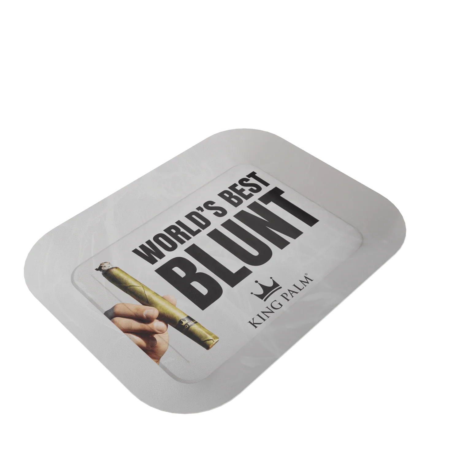 Paper Rolling Trays 6ct - Image 12