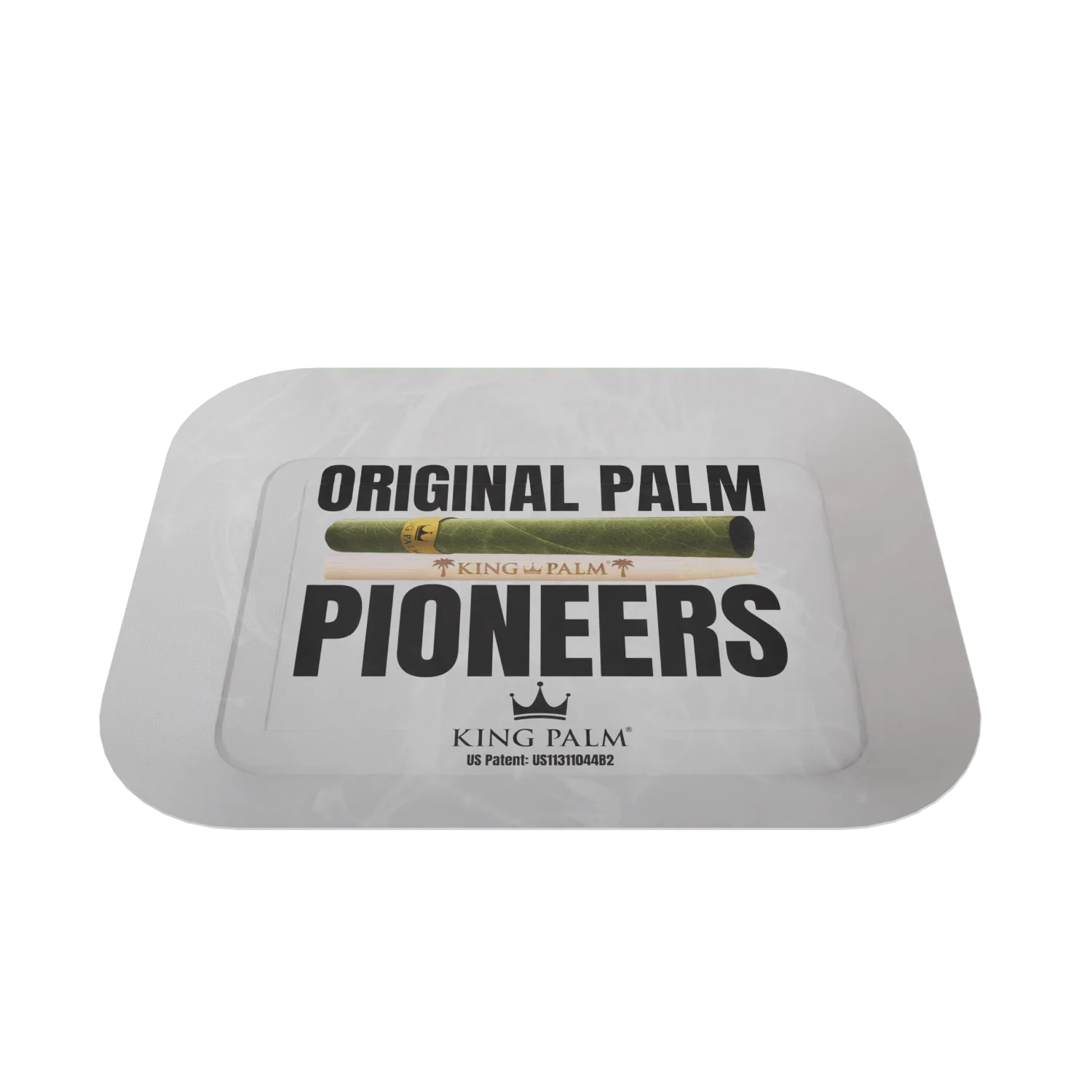 Paper Rolling Trays 6ct - Image 14