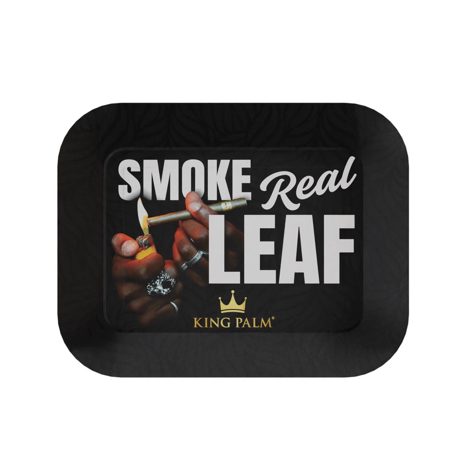 Paper Rolling Trays 6ct - Image 19