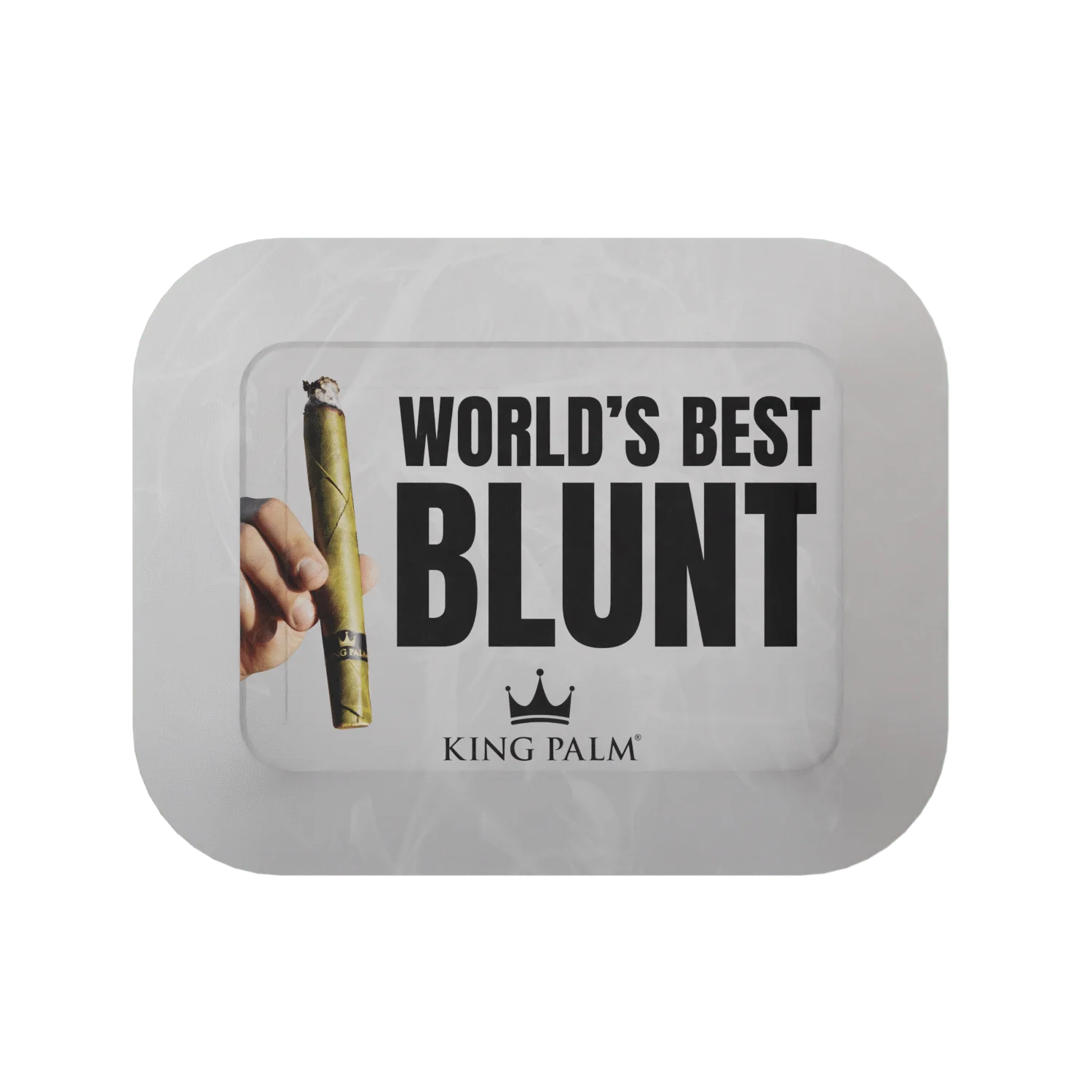 Paper Rolling Trays 6ct - Image 20