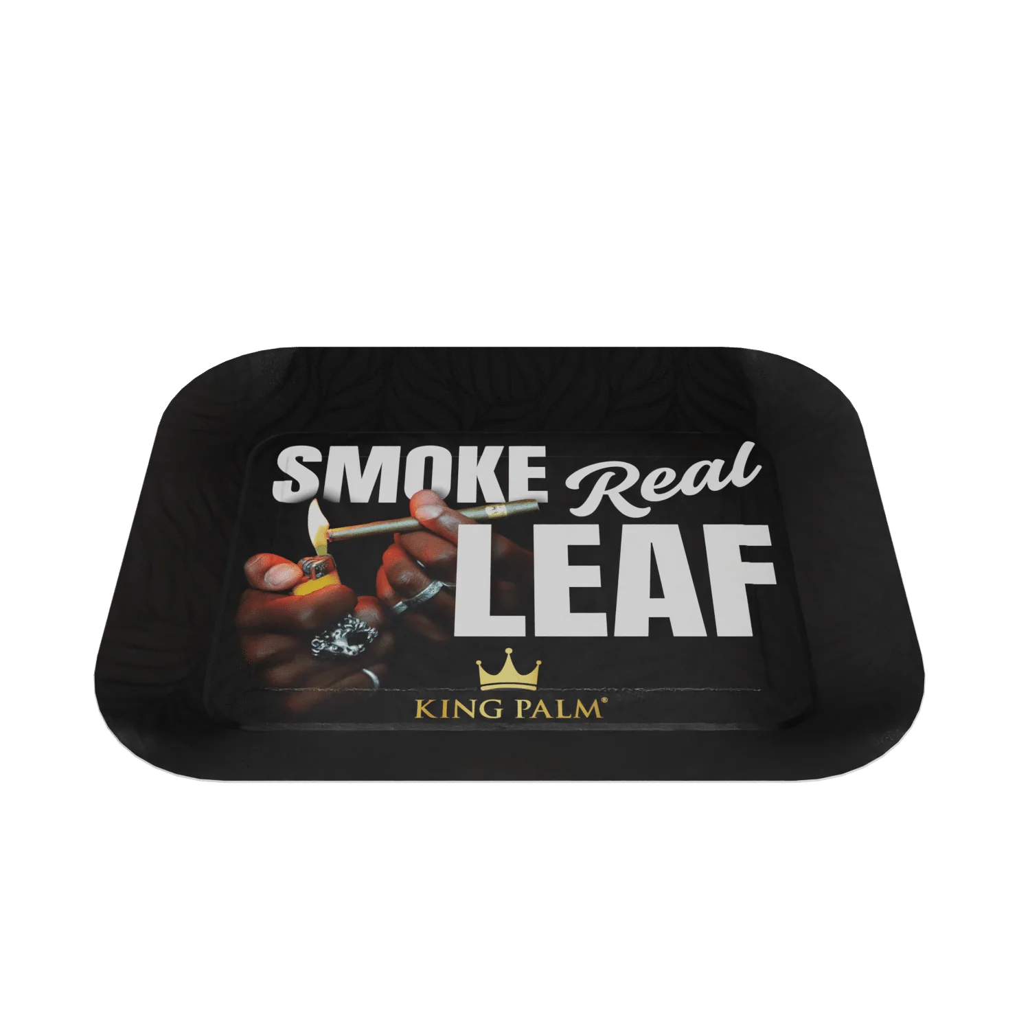 Paper Rolling Trays 6ct - Image 8