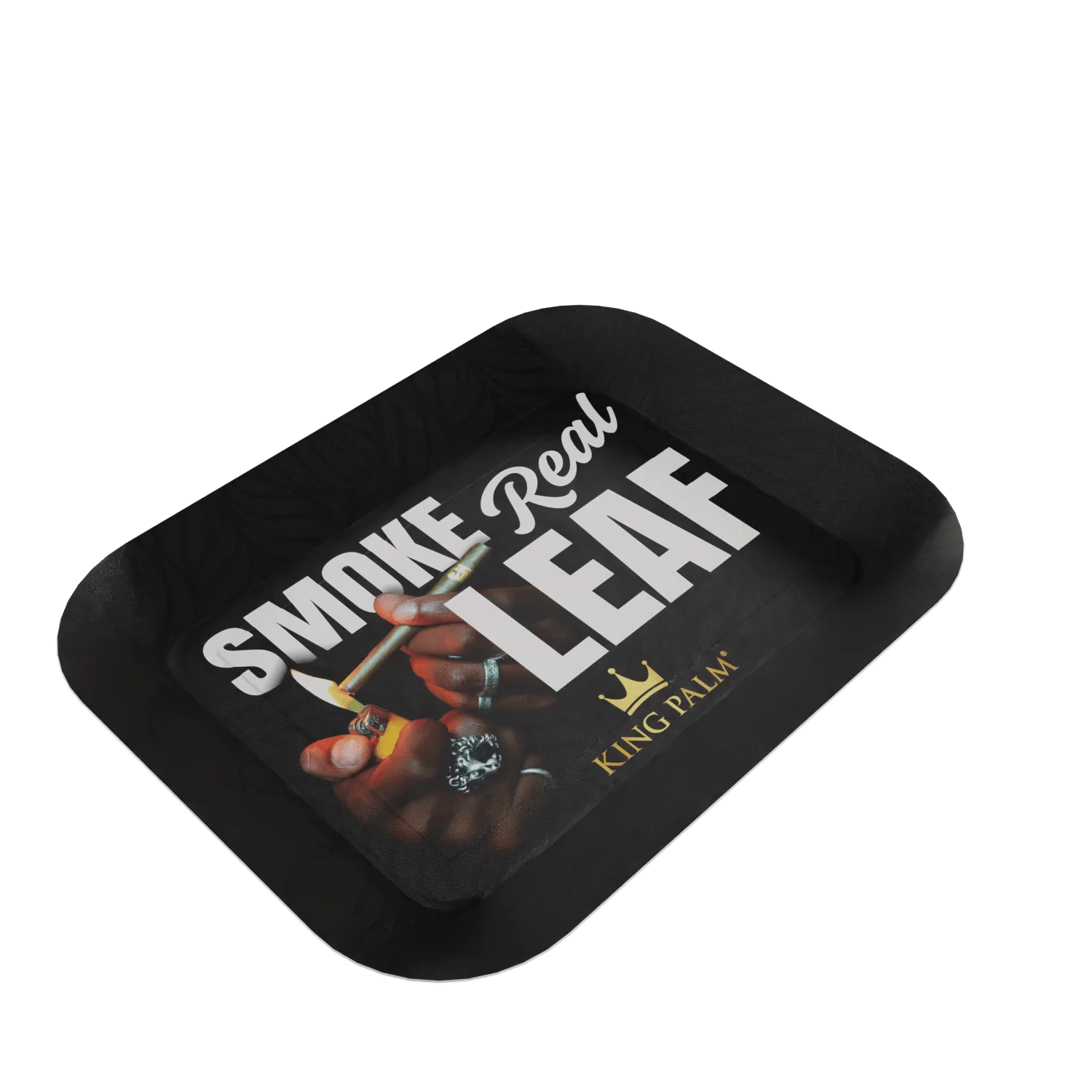 Paper Rolling Trays 6ct - Image 9