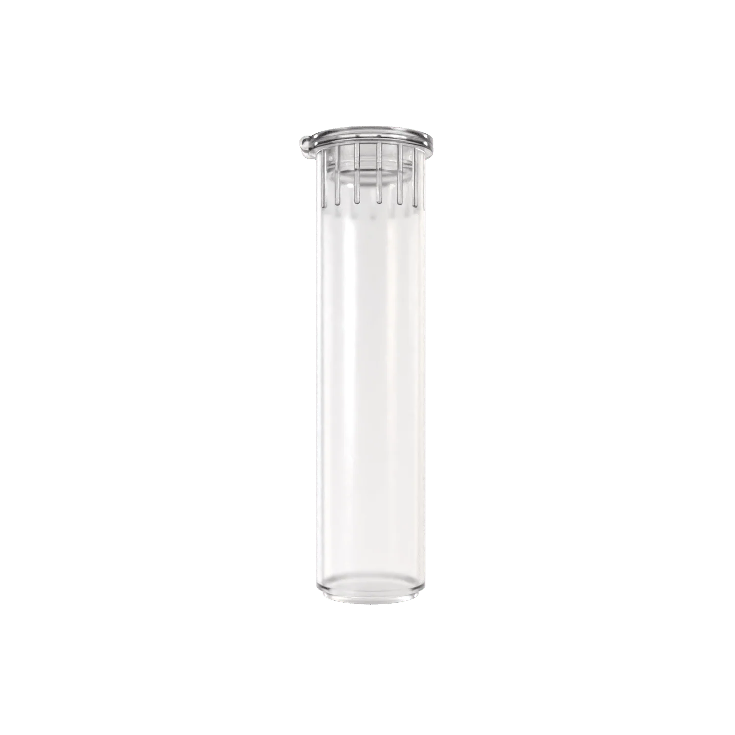 Pop Top Doob Tube - Image 3