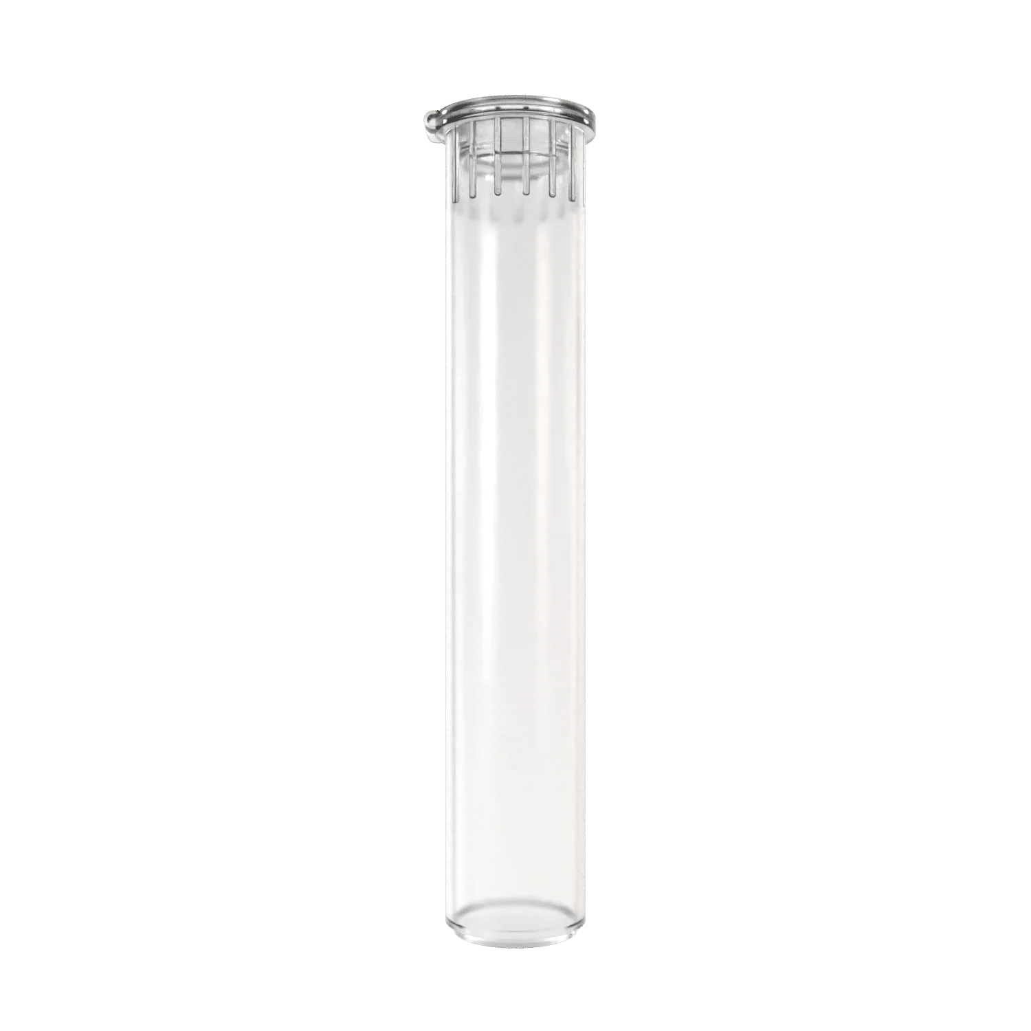 Pop Top Doob Tube - Image 5
