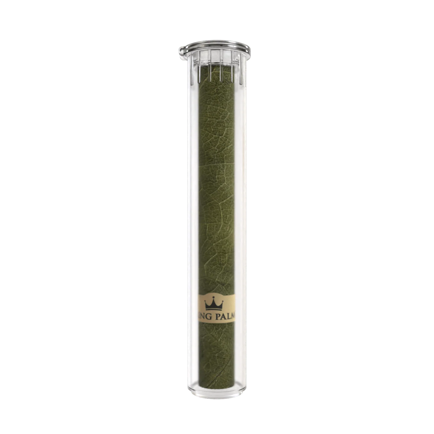 Pop Top Doob Tube - Image 6