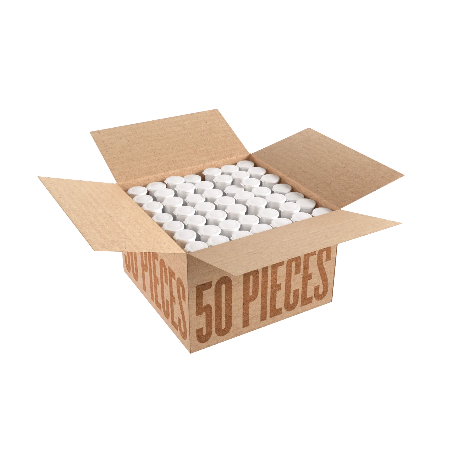 Pop Top Doob Tube - Image 8