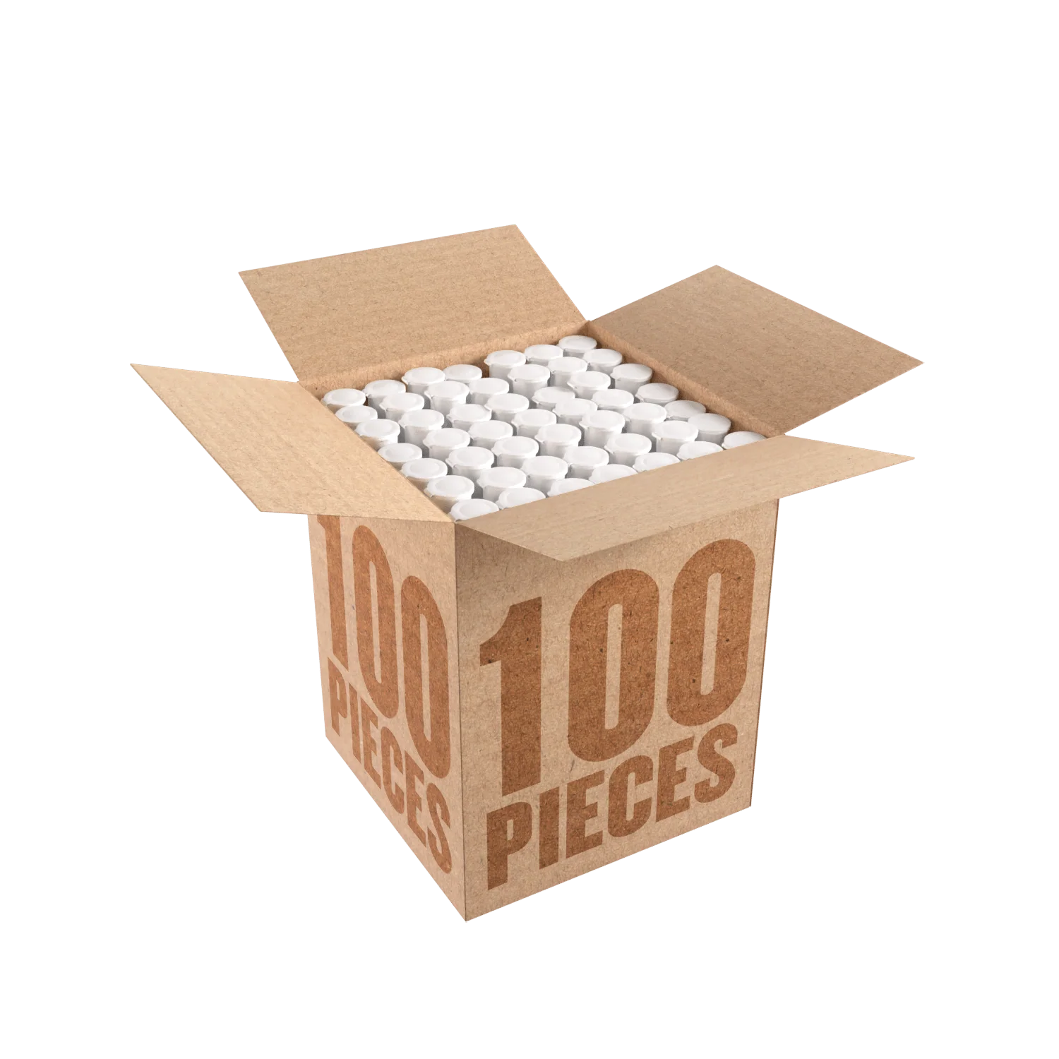 Pop Top Doob Tube - Image 9
