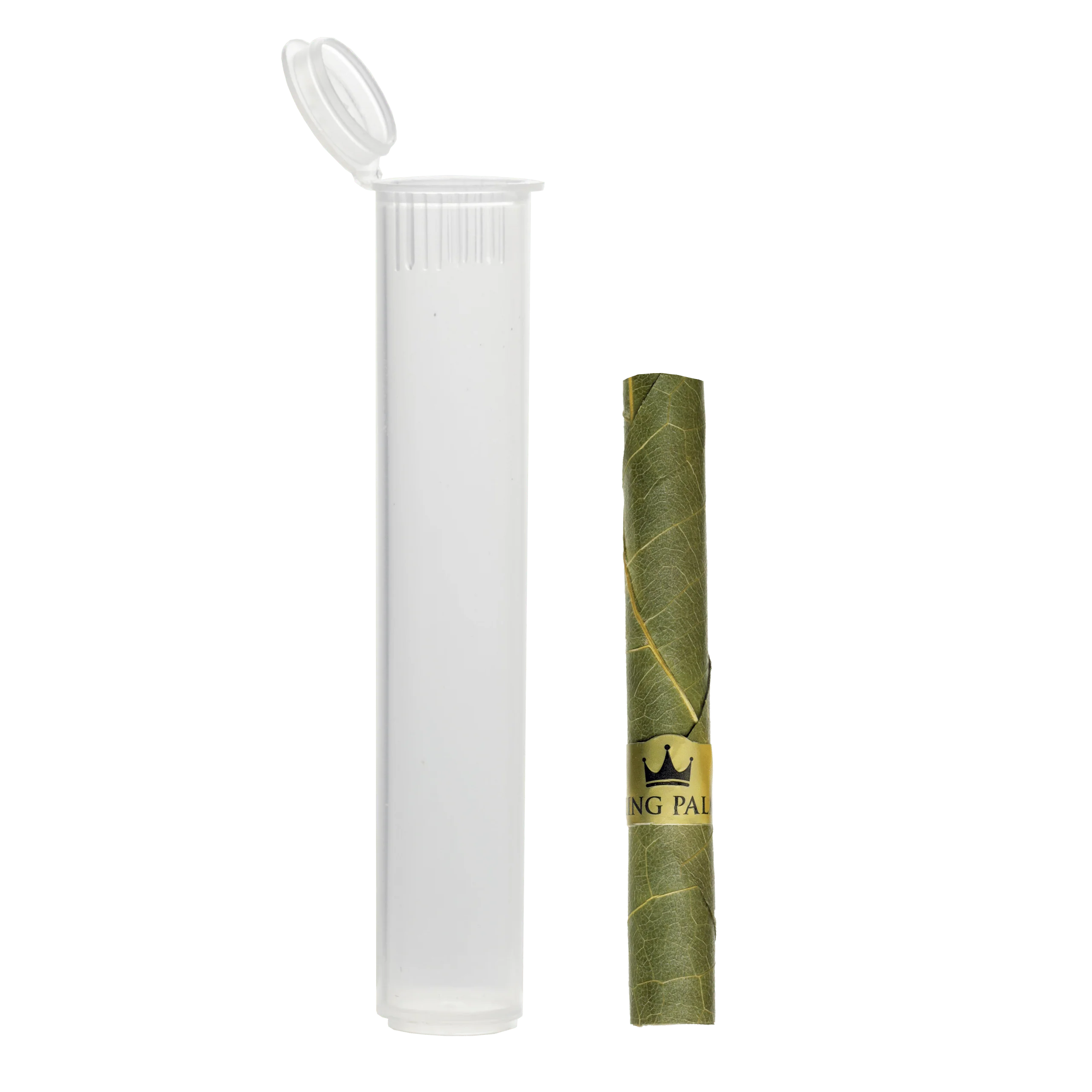 Pop Top Doob Tube - Image 2