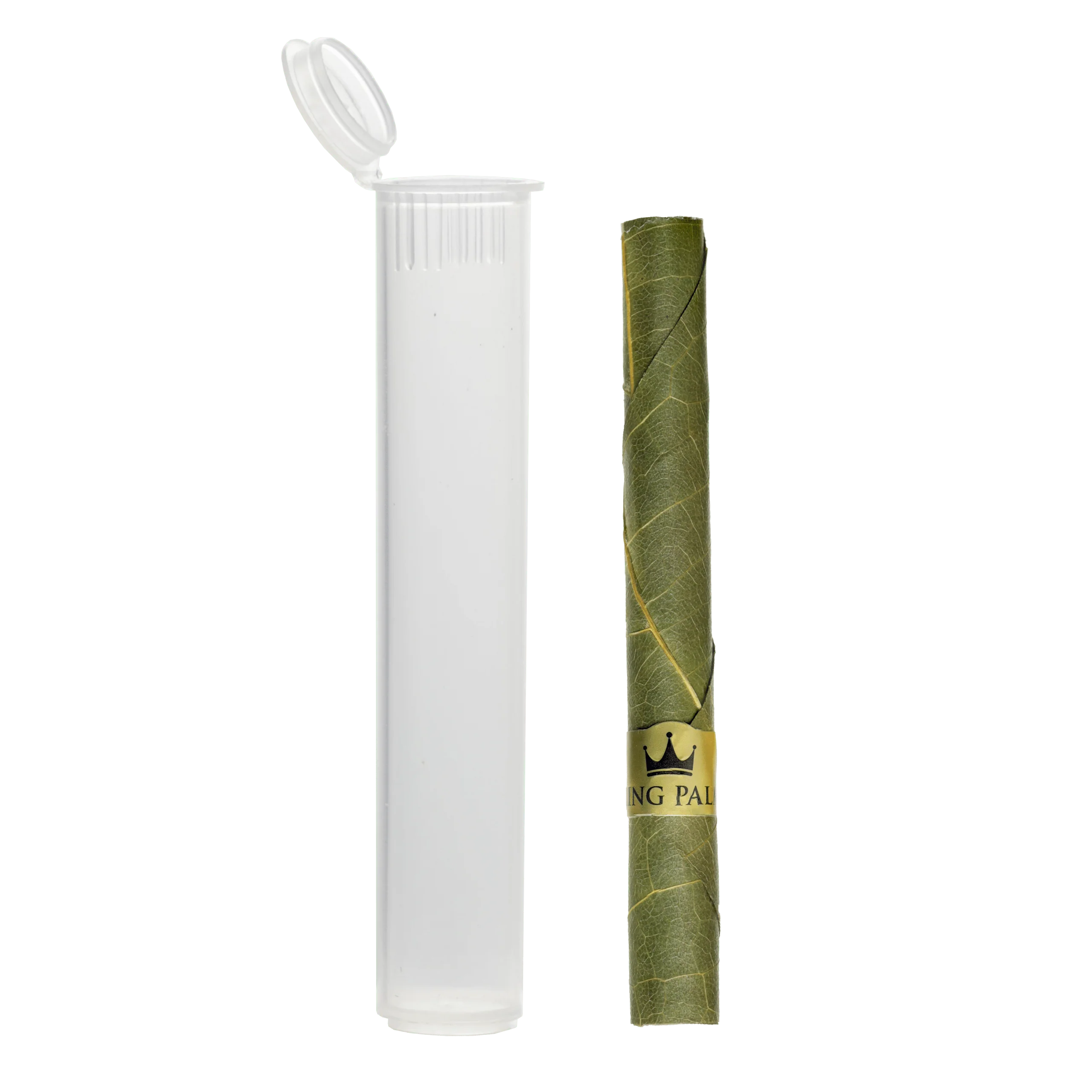Pop Top Doob Tube - Image 3