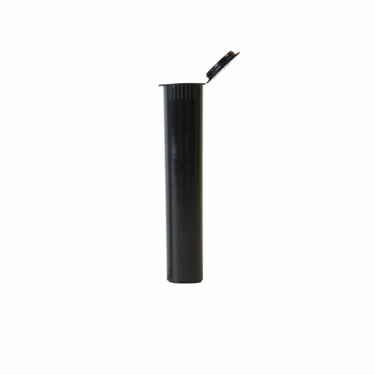 Pop Top Doob Tube - Image 7
