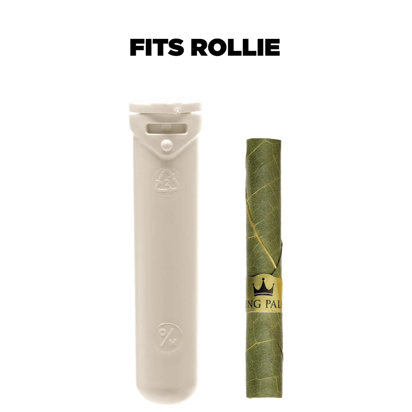Pop Top Doob Tube - Image 8