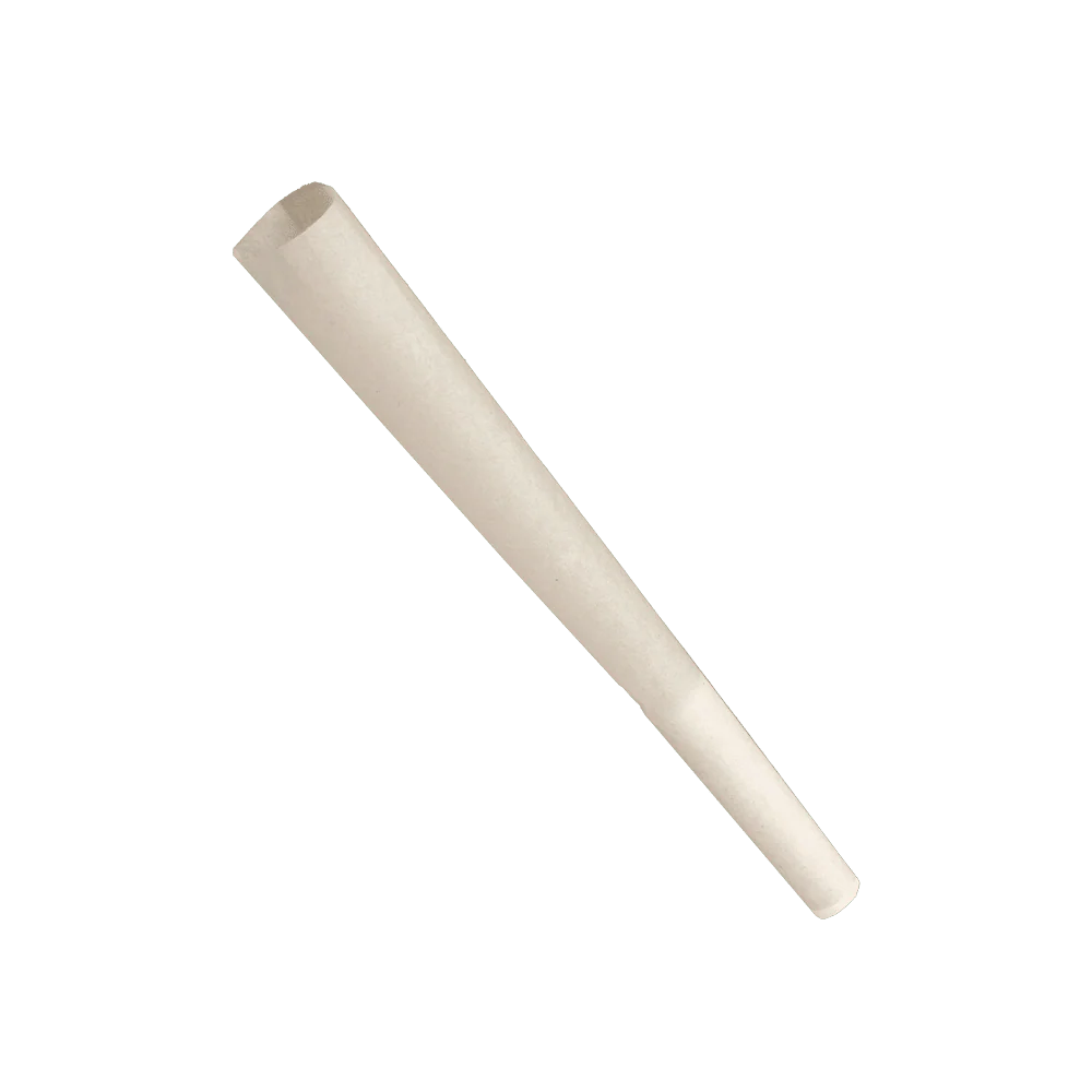 900 Paper Cones - 1 1/4th Size - Image 7
