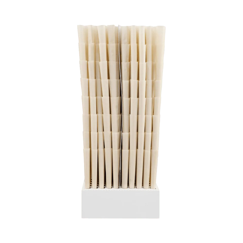 800 Paper Cones - King Size - Image 4
