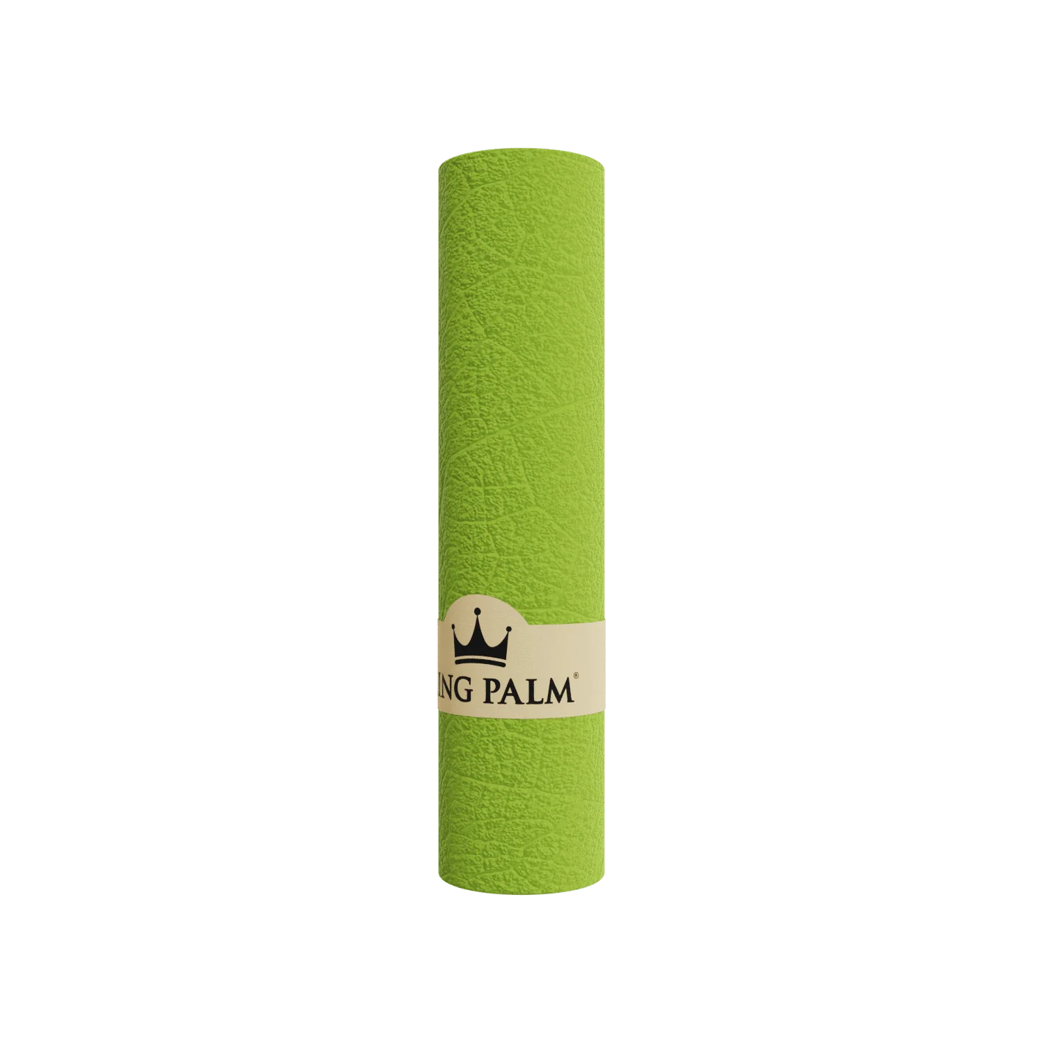 Relax Roll - Image 3