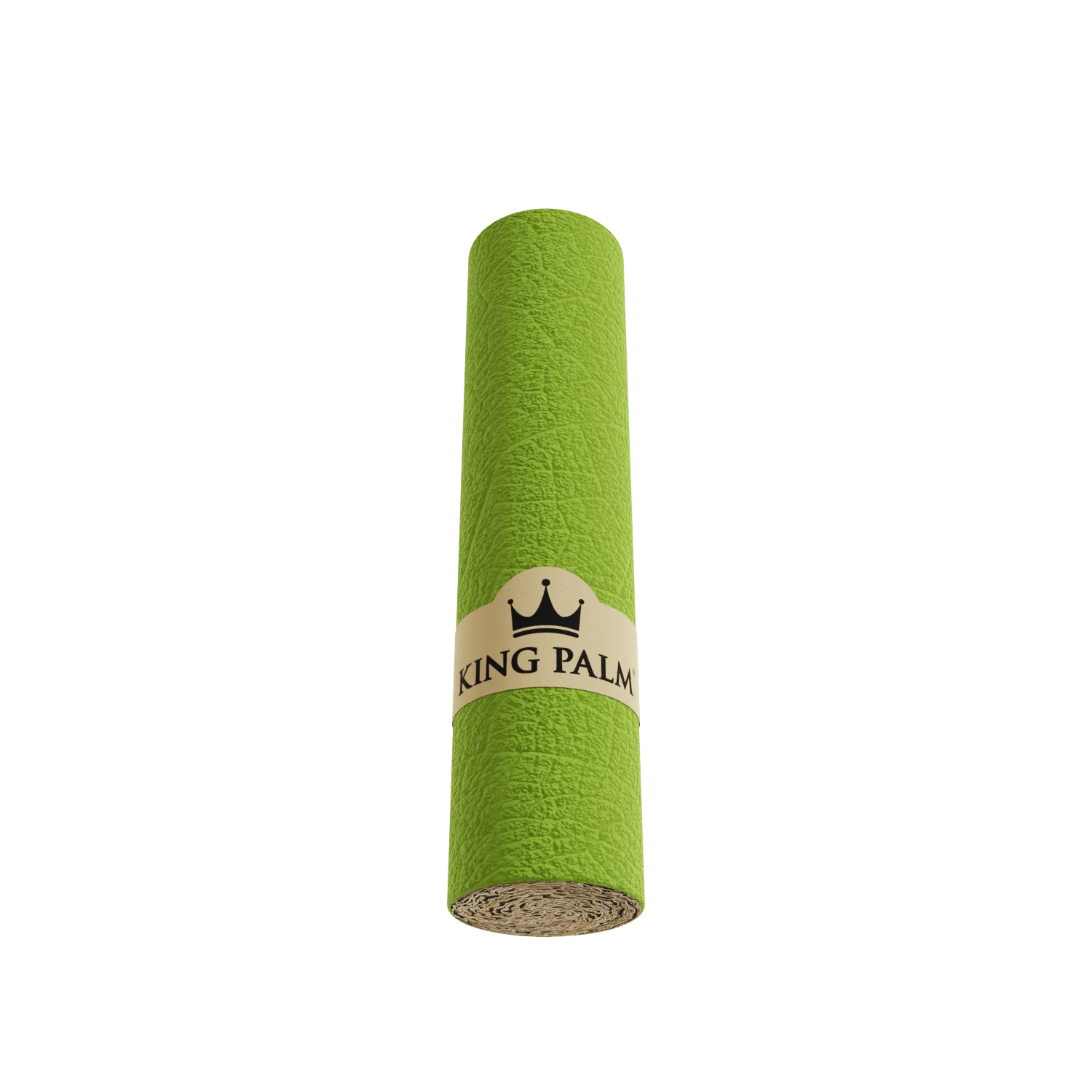 Relax Roll - Image 5