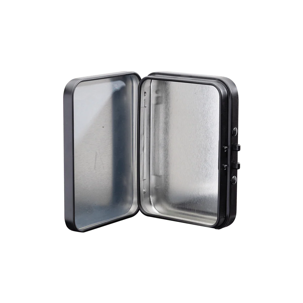 Rollie Holder - Image 4