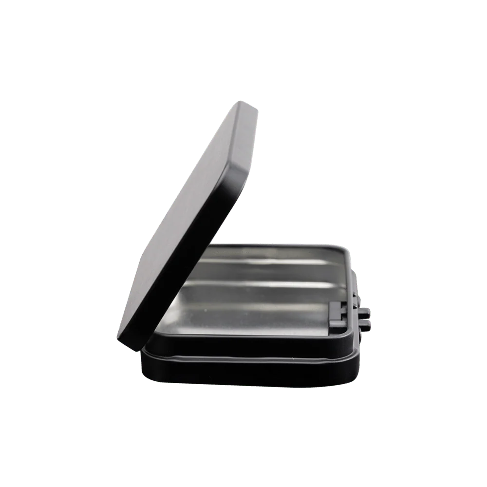 Rollie Holder - Image 6