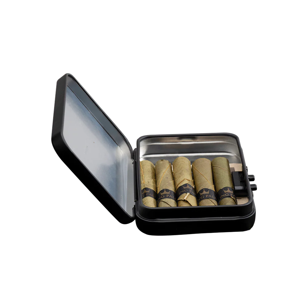 Rollie Holder - Image 7