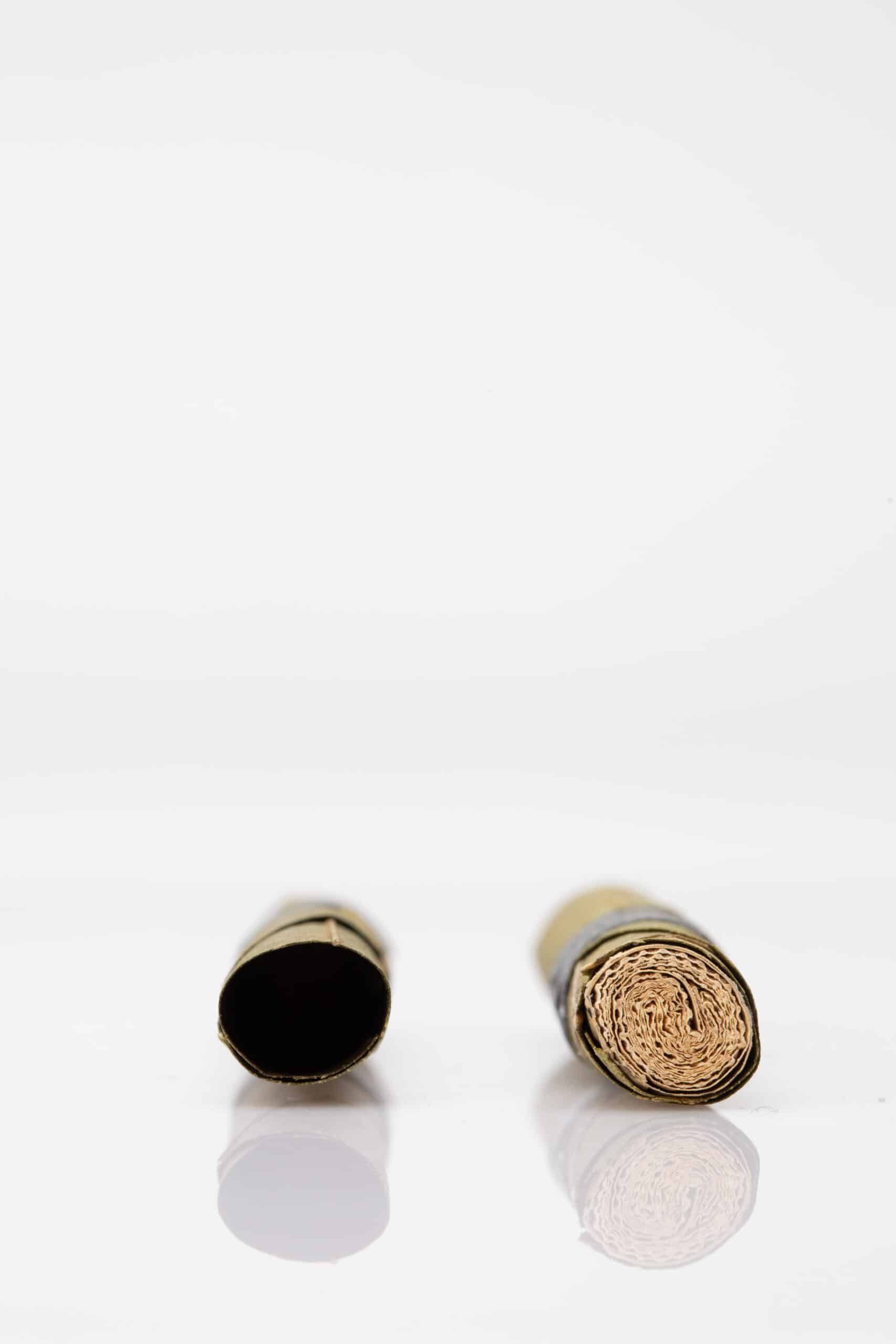 1080 Rollie Rolls - Image 3