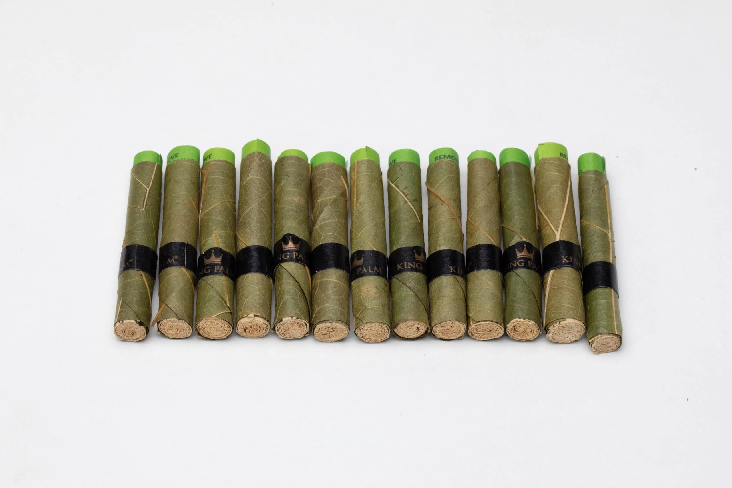 1080 Rollie Rolls - Image 4