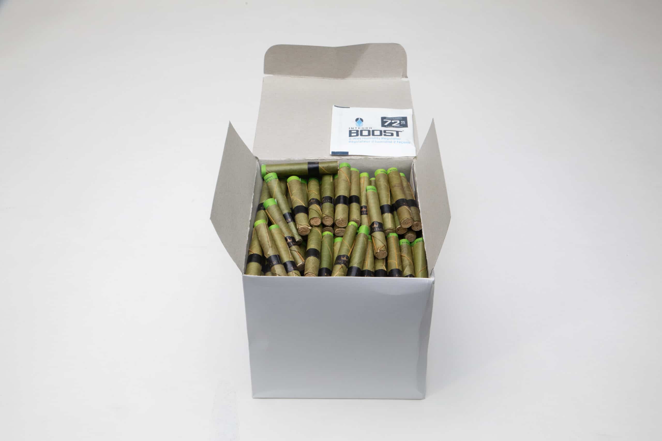 1080 Rollie Rolls - Image 5