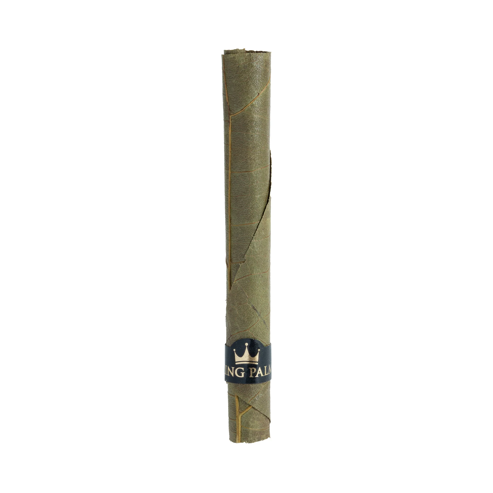 25 King Rolls - Image 5