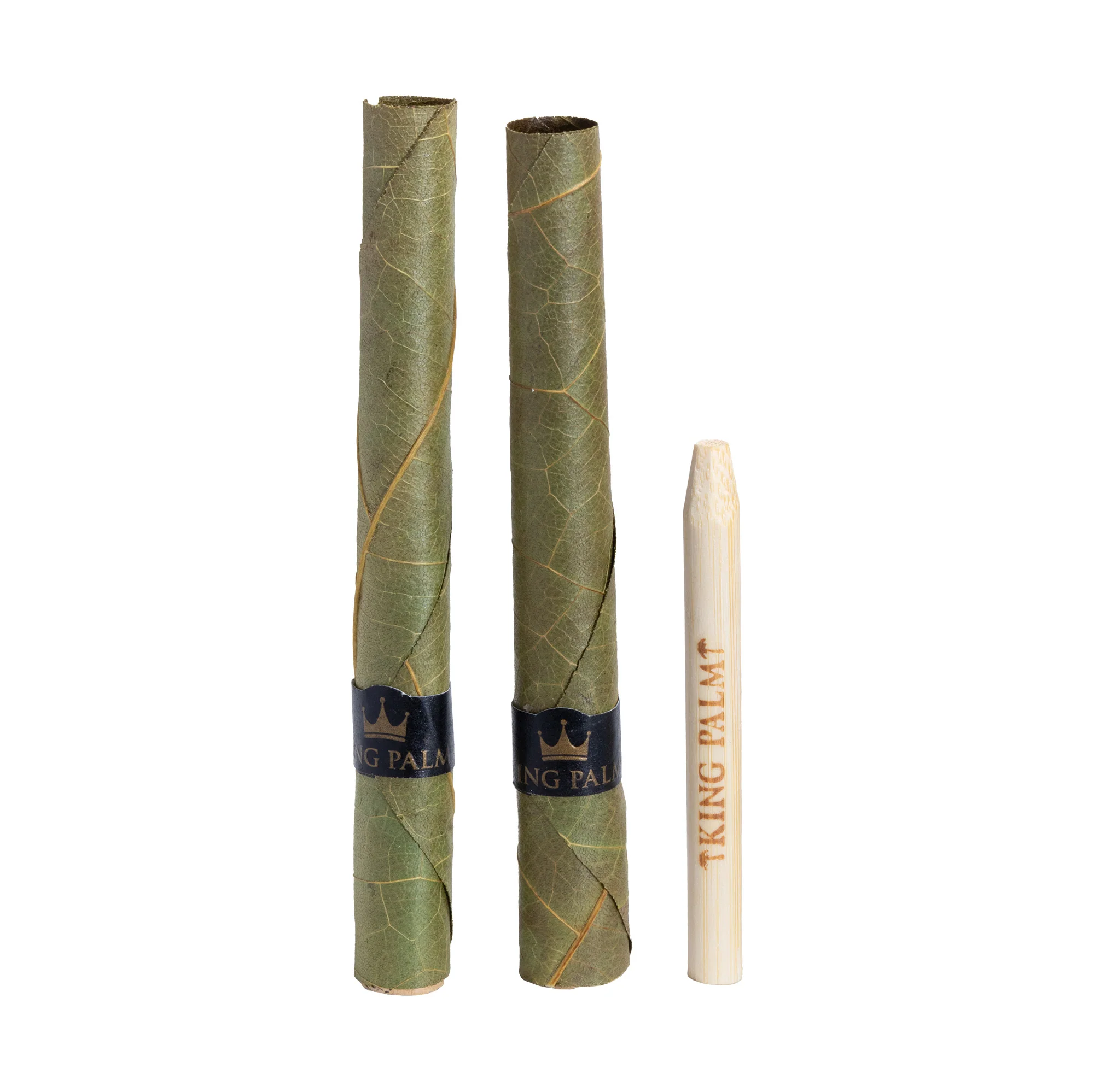 25 Rollie Rolls - Image 3