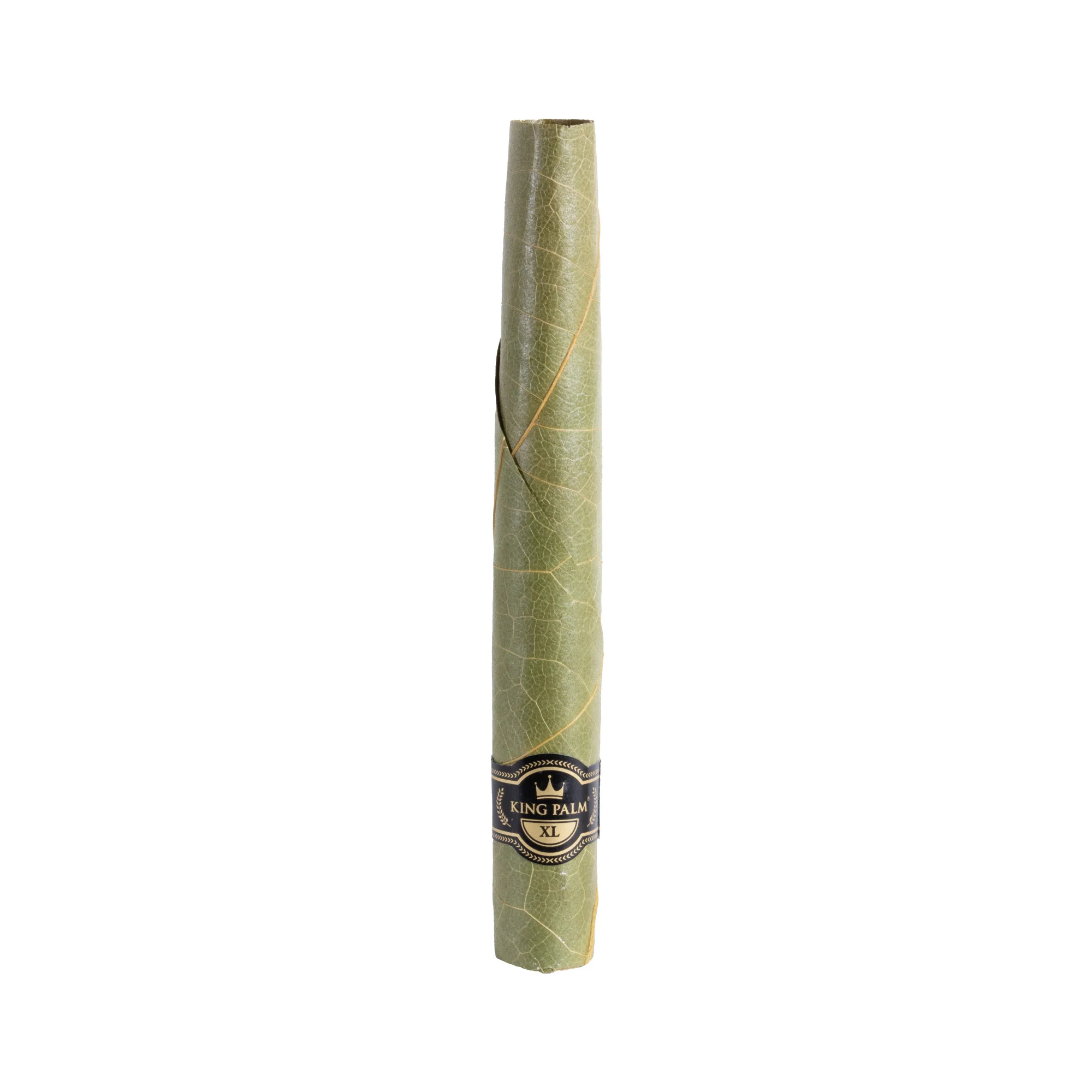 25 XL Rolls - Display Box - 8 Units Per Display - Image 4