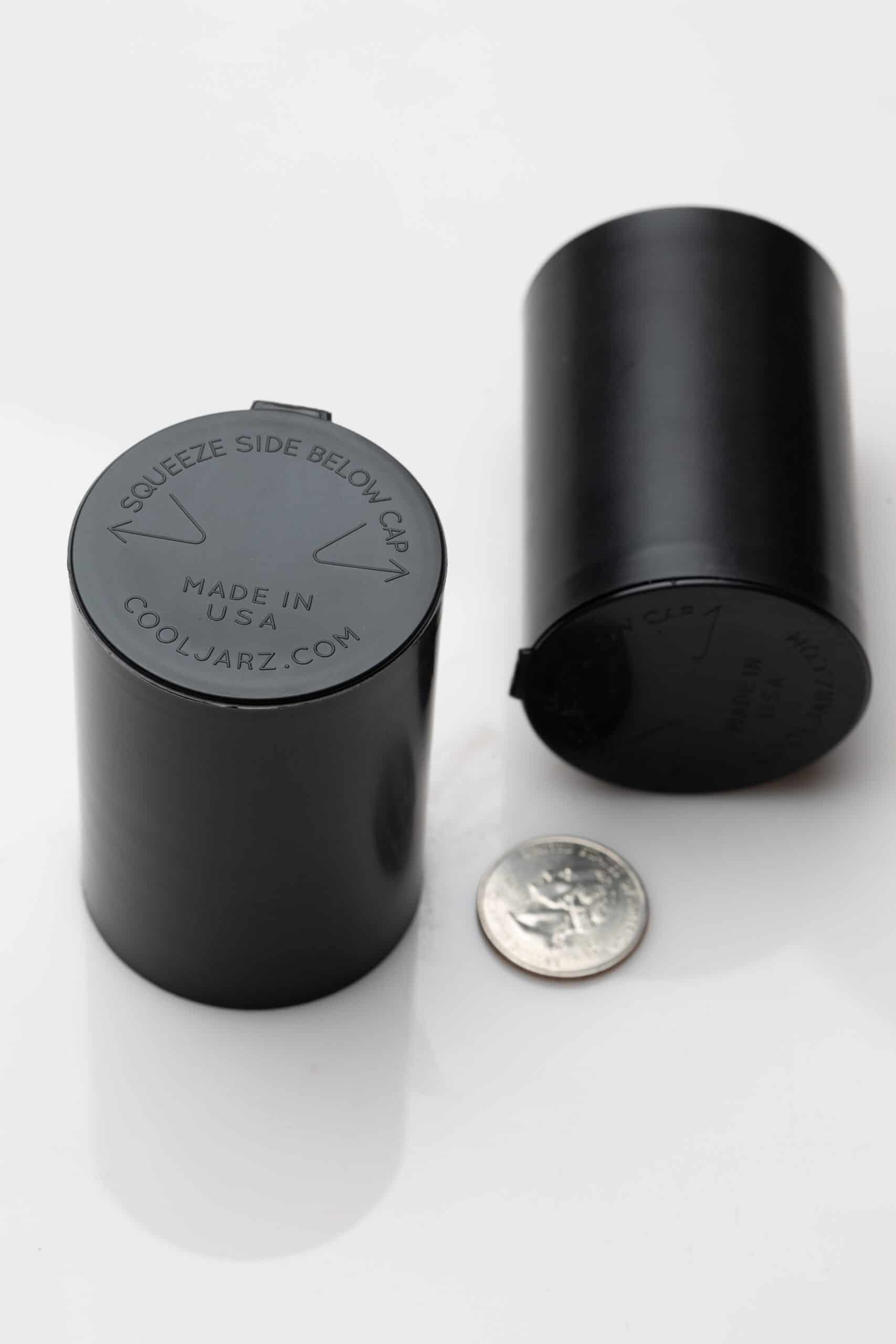 Screw Top Jars - Image 10