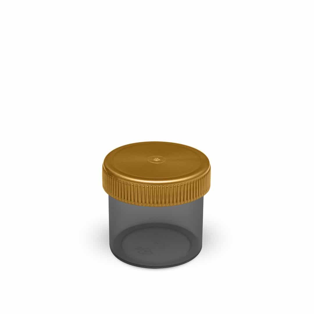 Screw Top Jars - Image 2