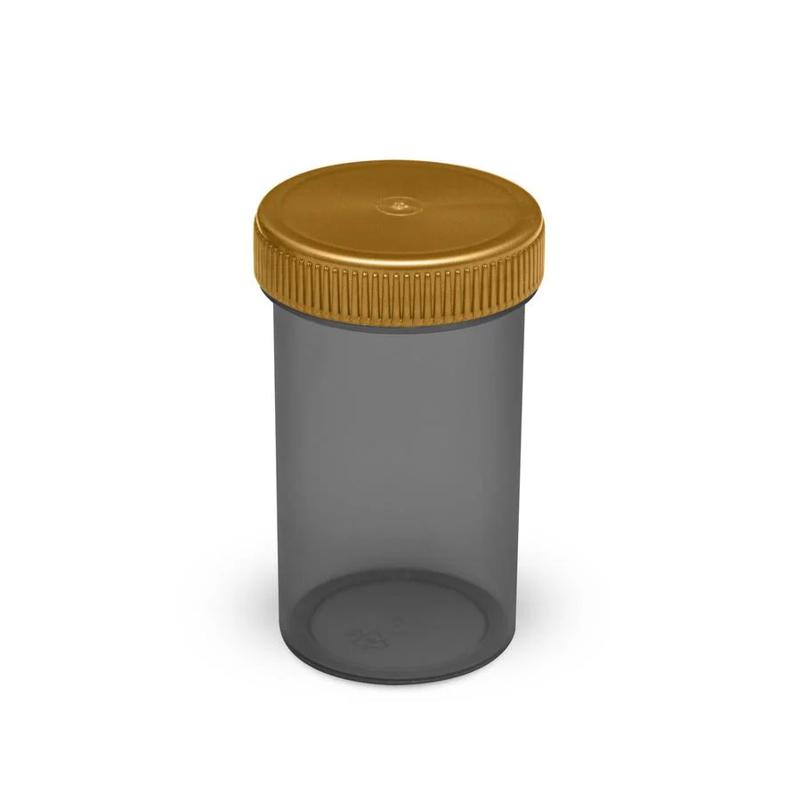 Screw Top Jars - Image 3