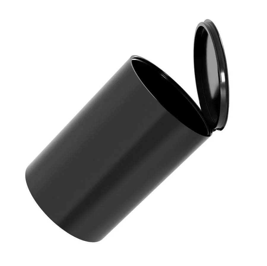 Screw Top Jars - Image 4