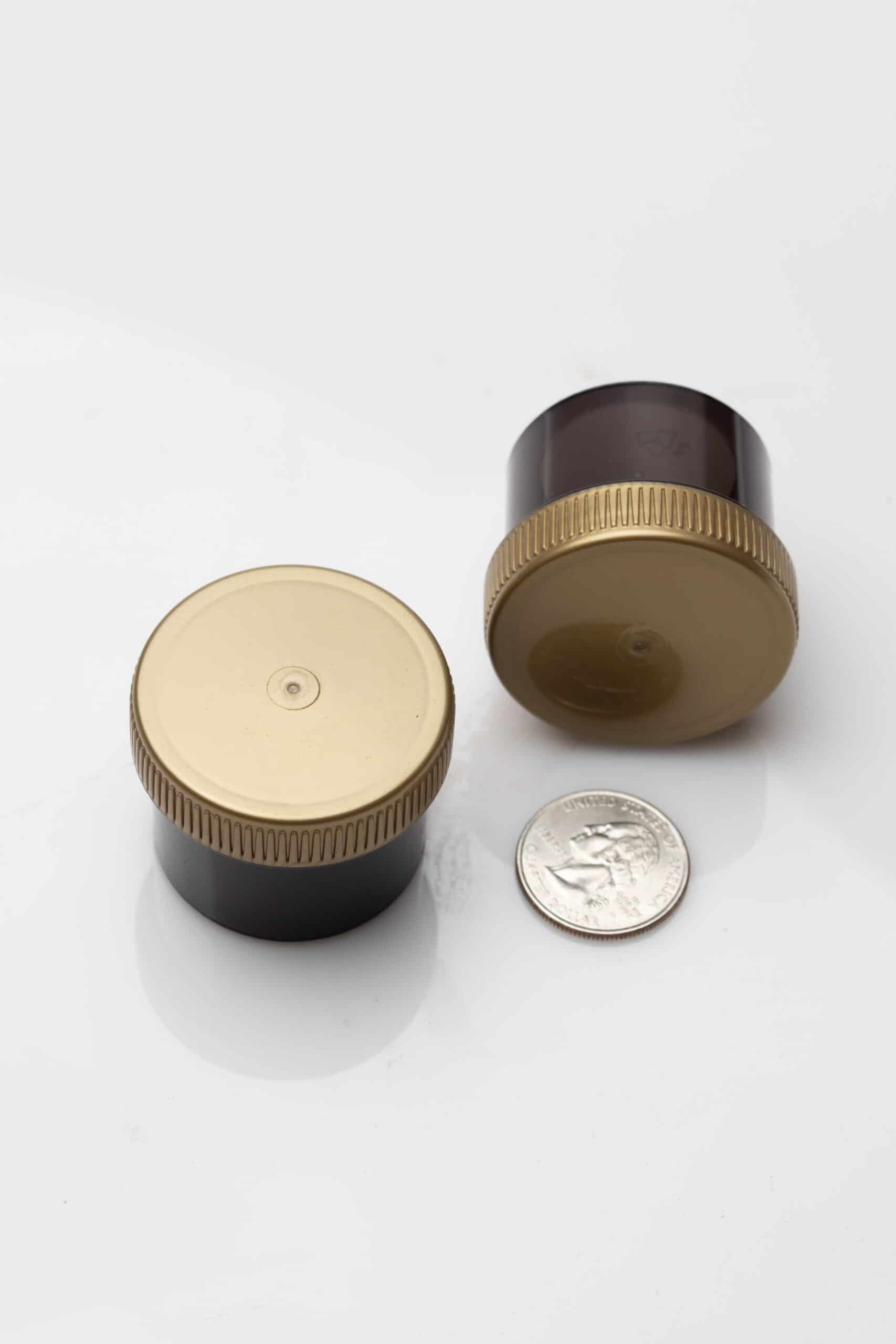 Screw Top Jars - Image 5
