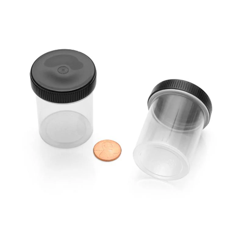 Screw Top Jars - Image 7
