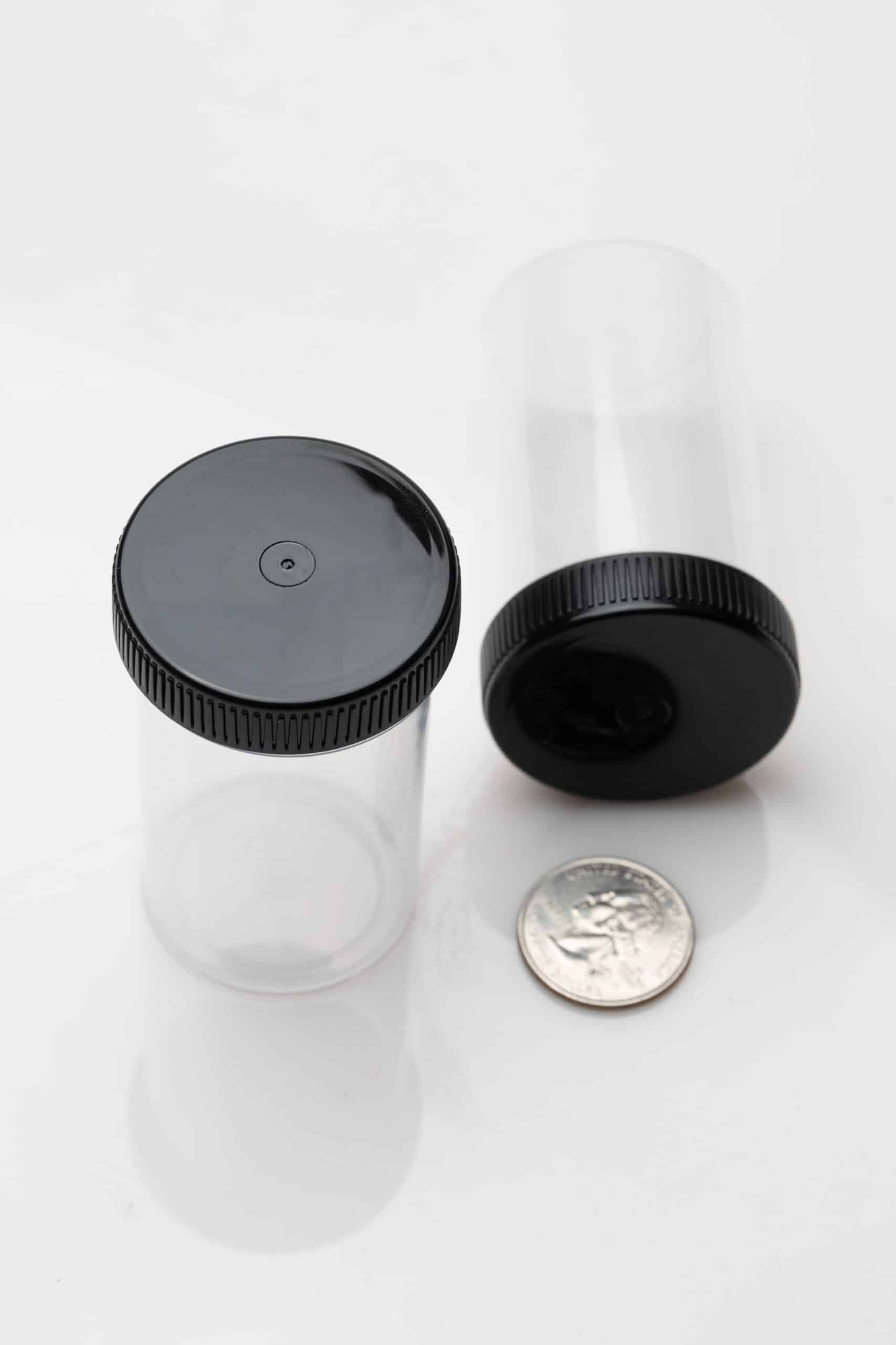 Screw Top Jars - Image 8