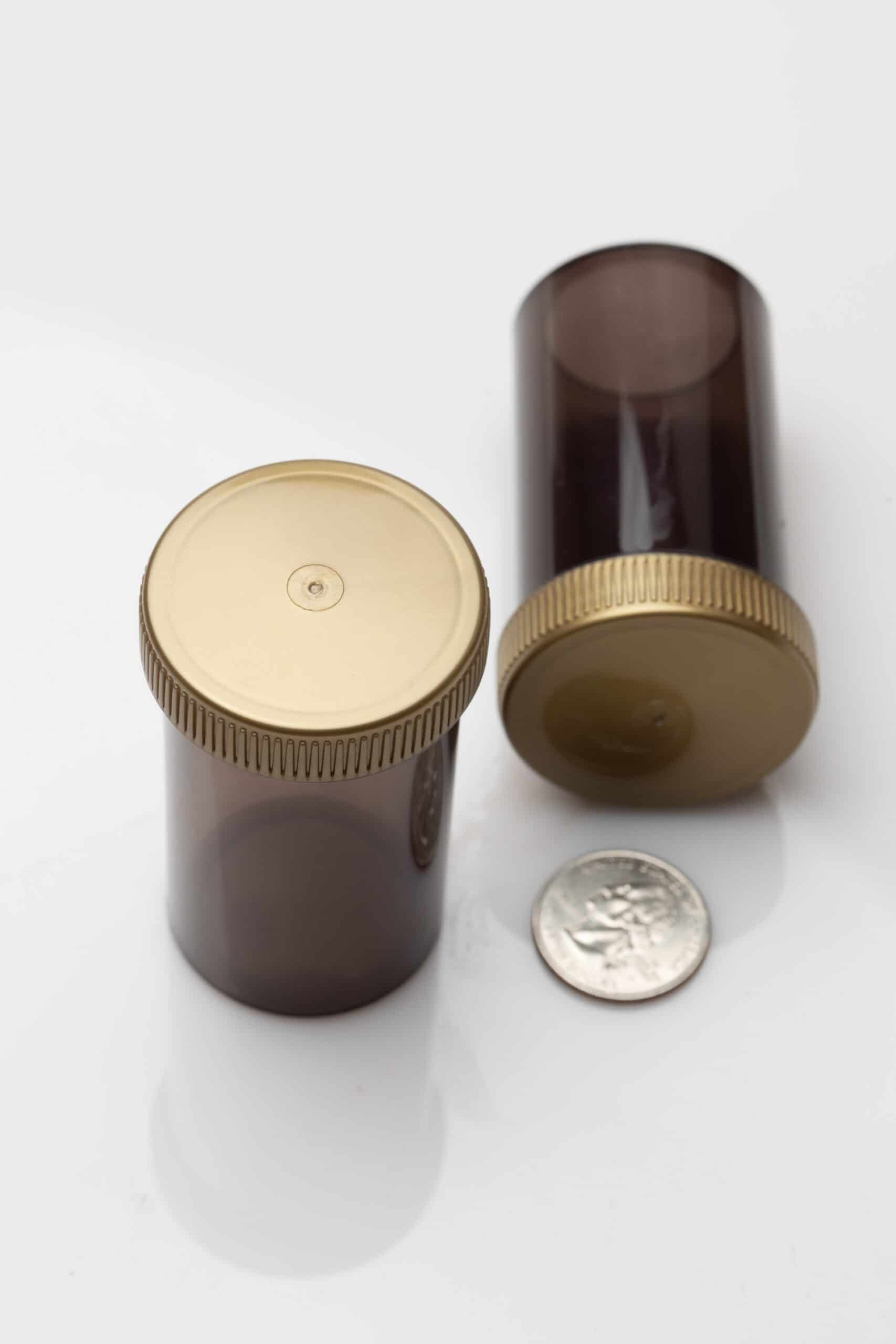 Screw Top Jars - Image 9