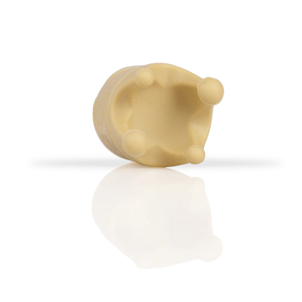Silicone Cap 2 Pack - Image 10